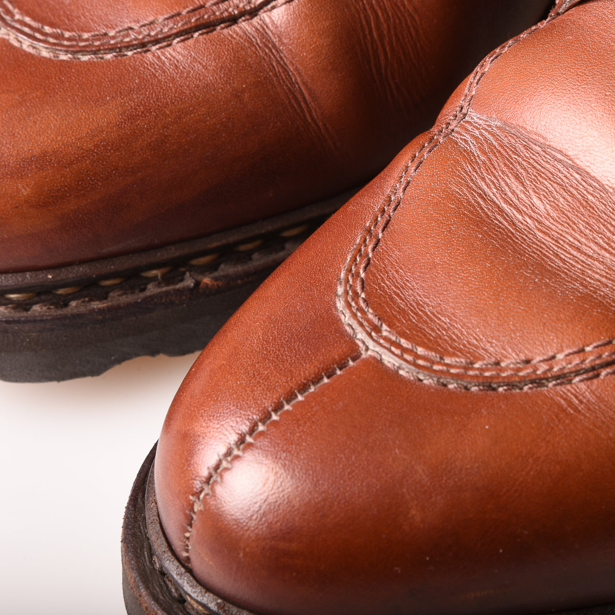 Paraboot Avignon