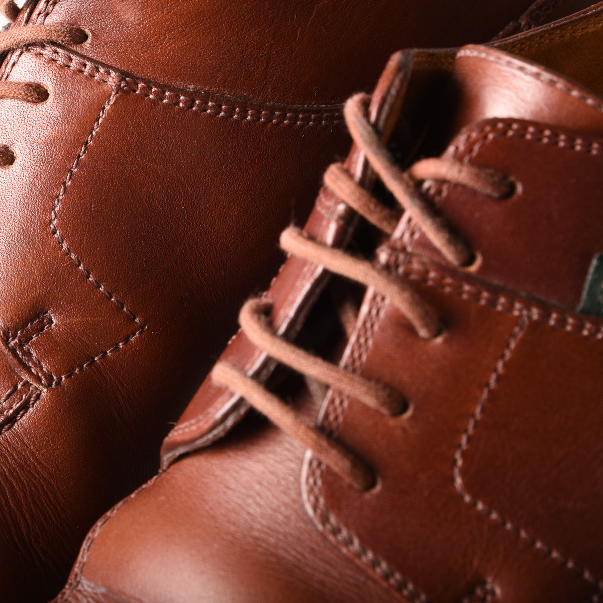 Paraboot Avignon