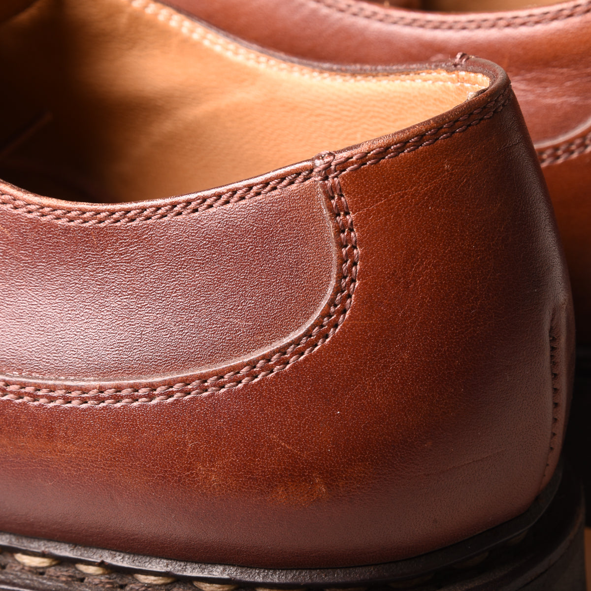 Paraboot Avignon