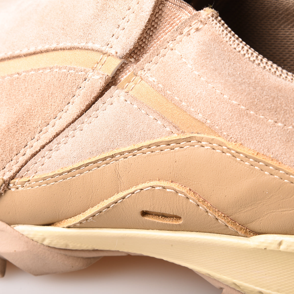 Suncore "Foot Stand Walk" Slip Ons