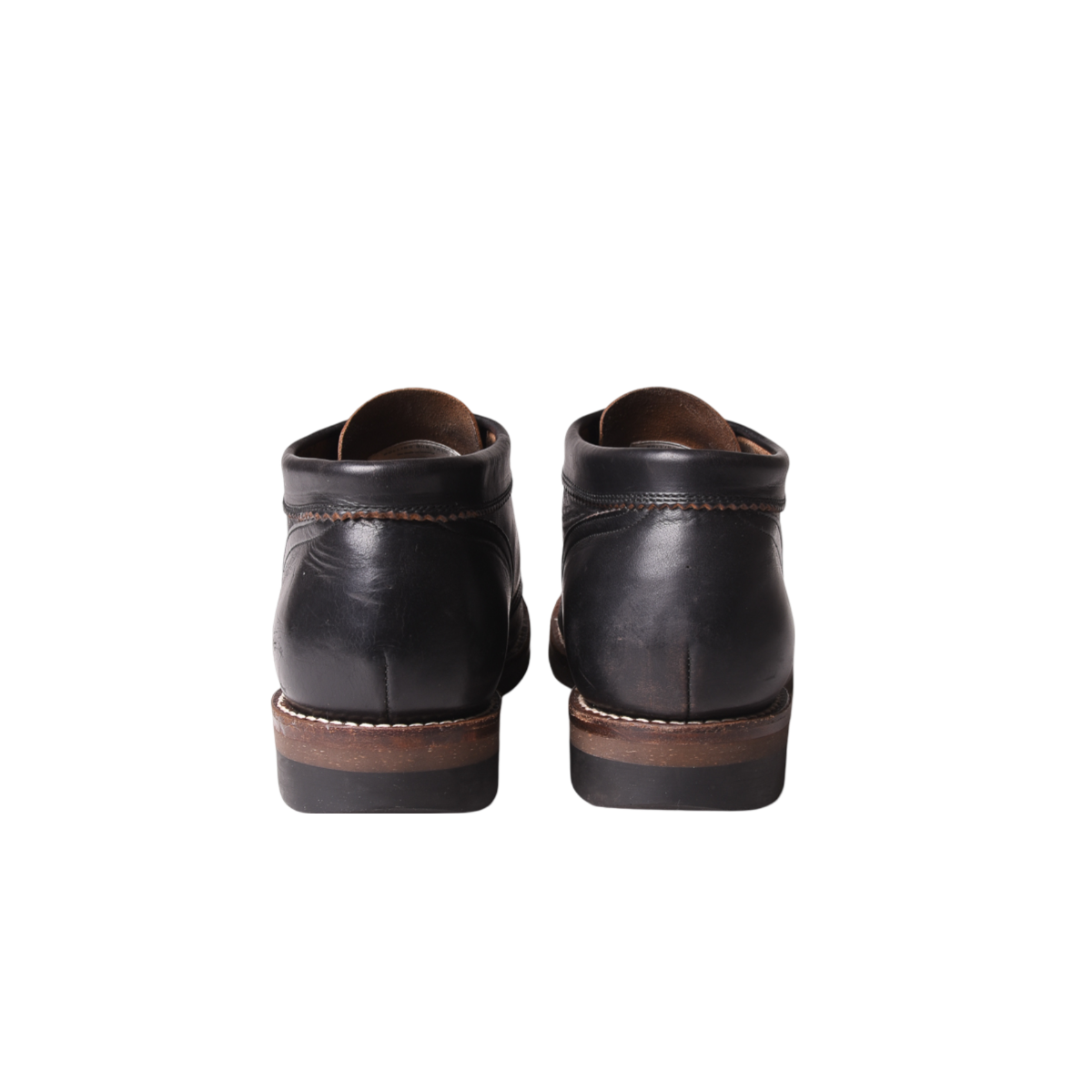 Rolling Dub Trio Coupen Mid-Cut Boot