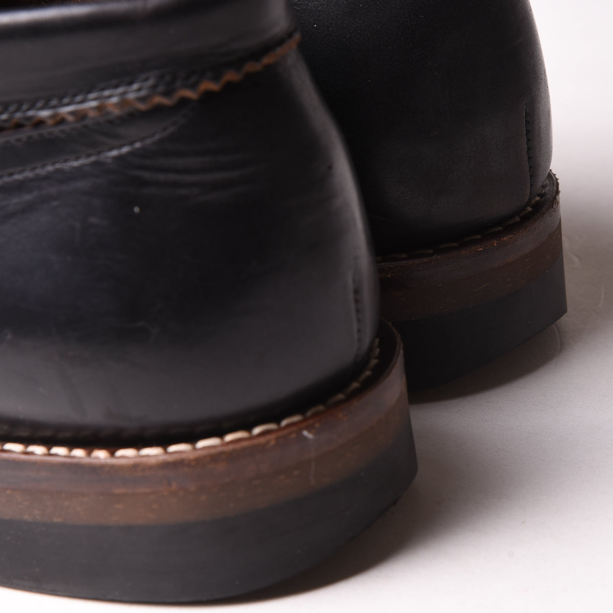 Rolling Dub Trio Coupen Mid-Cut Boot