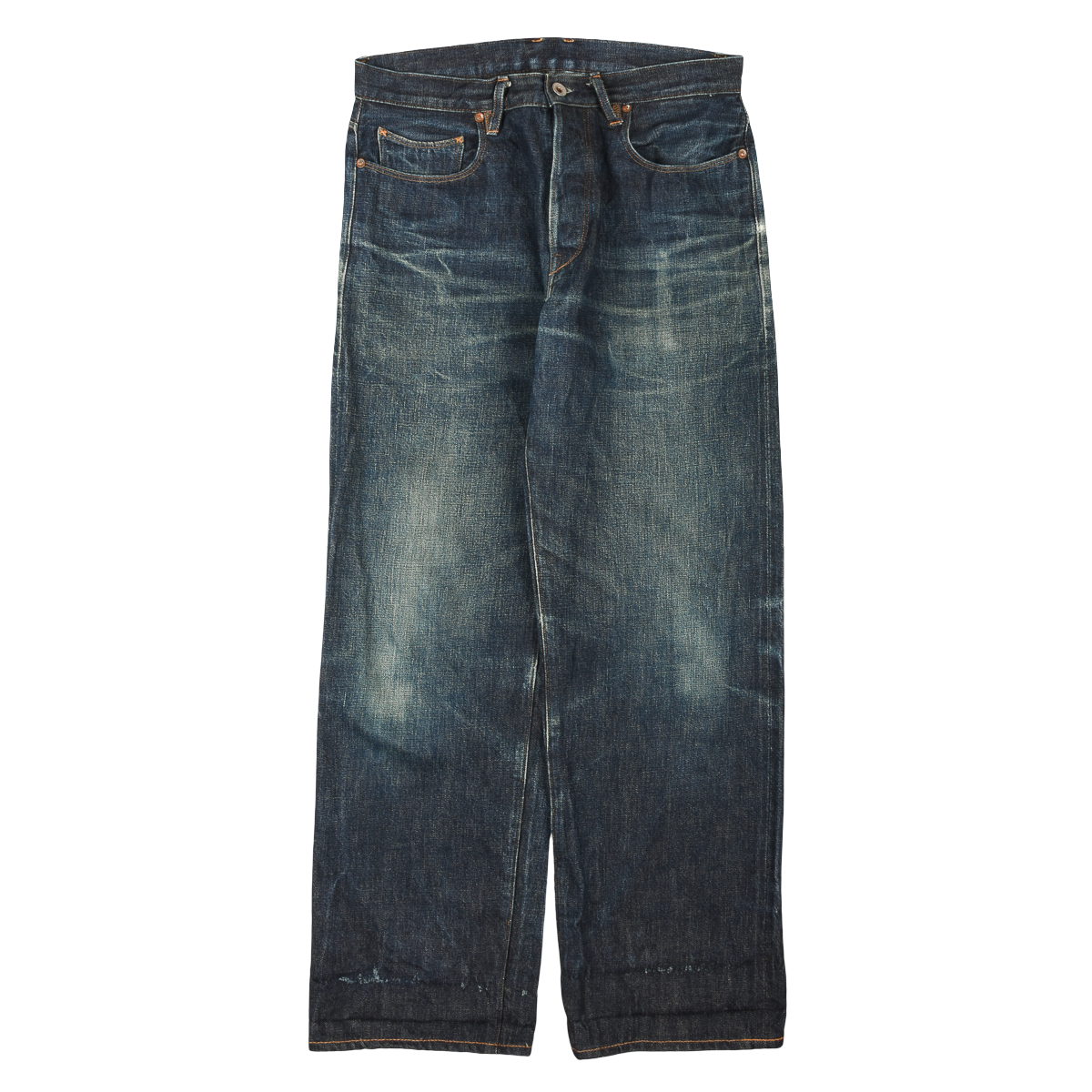 Stevenson 460 sz31