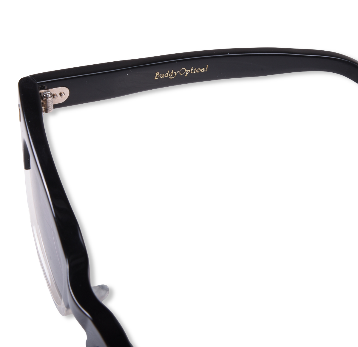 Buddy Optical 'Sunray' Sunglasses