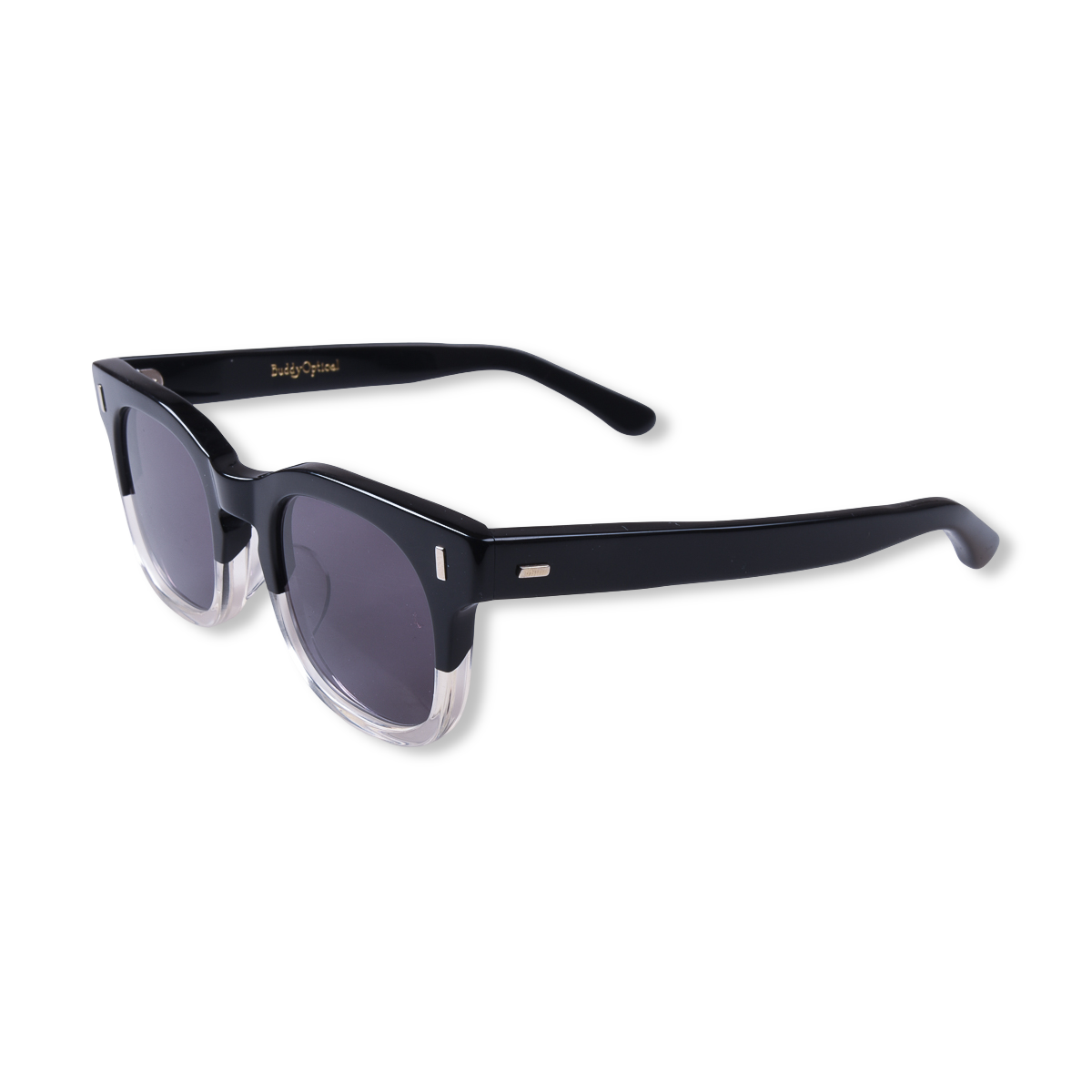 Buddy Optical 'Sunray' Sunglasses