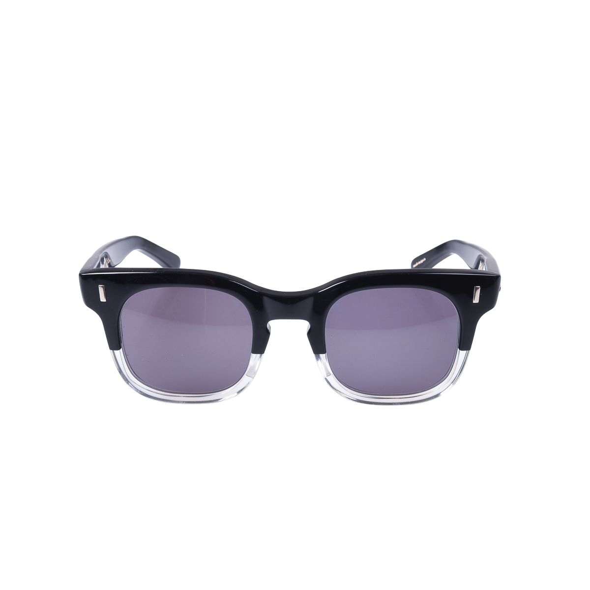 Buddy Optical 'Sunray' Sunglasses