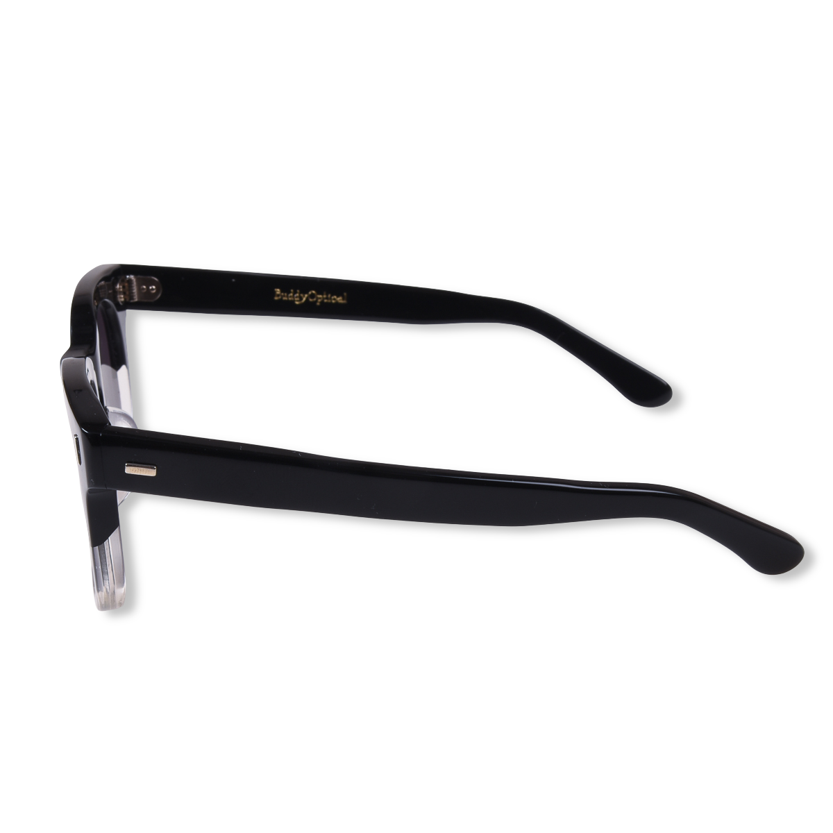 Buddy Optical 'Sunray' Sunglasses
