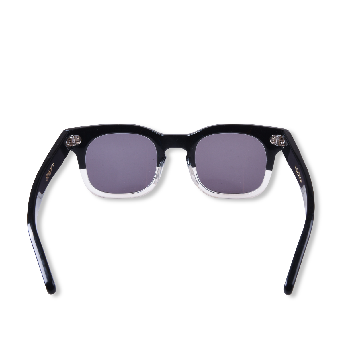 Buddy Optical 'Sunray' Sunglasses