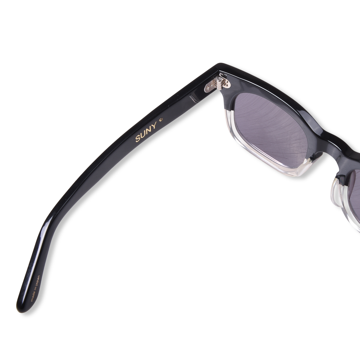 Buddy Optical 'Sunray' Sunglasses