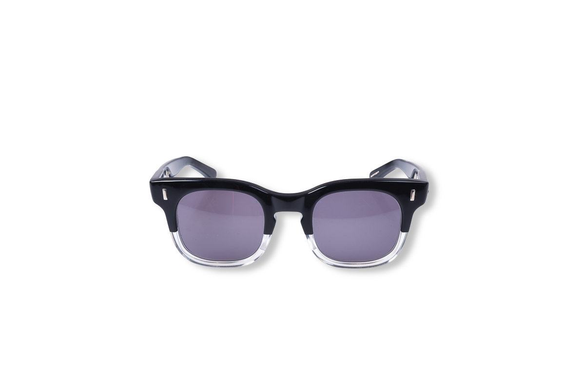 Buddy Optical 'Sunray' Sunglasses