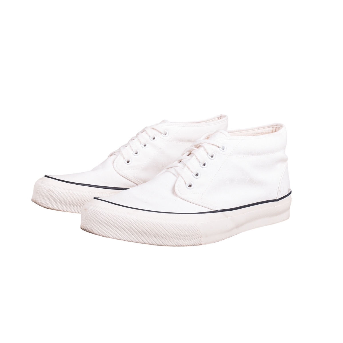 Sols "VP149600" Deck Shoes