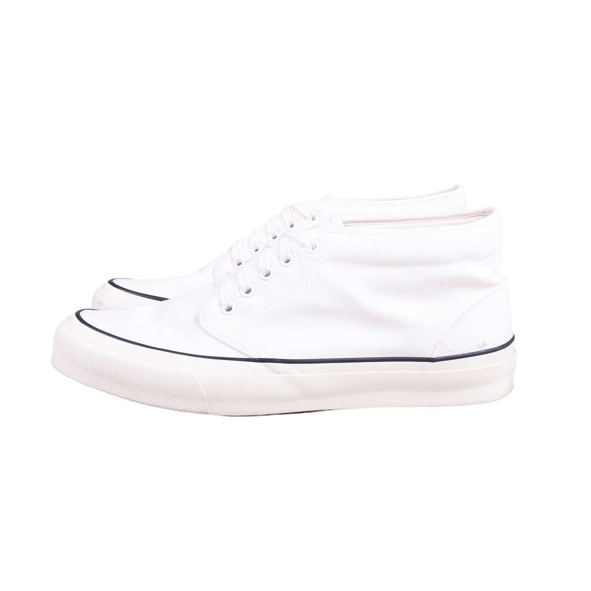 Sols "VP149600" Deck Shoes