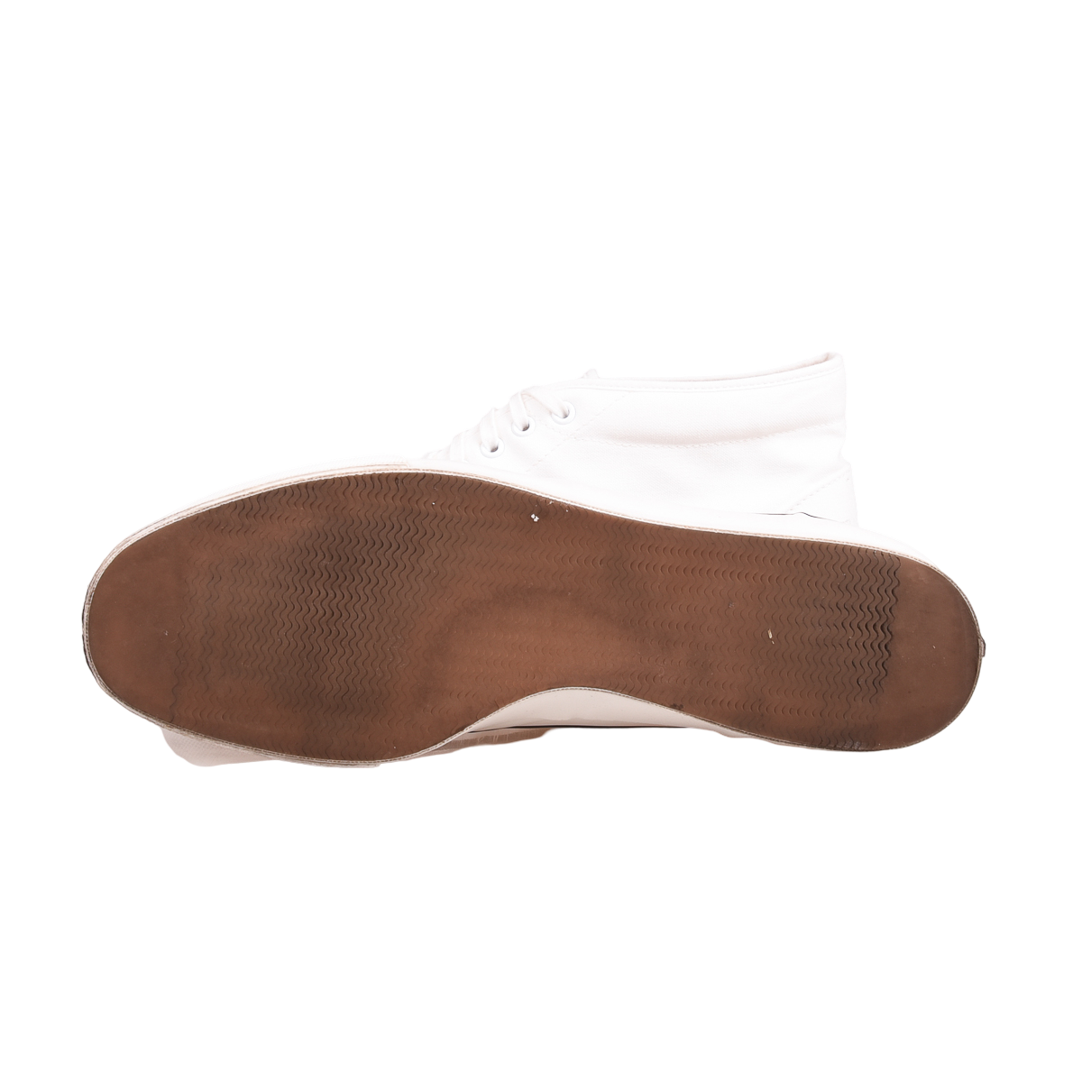 Sols "VP149600" Deck Shoes