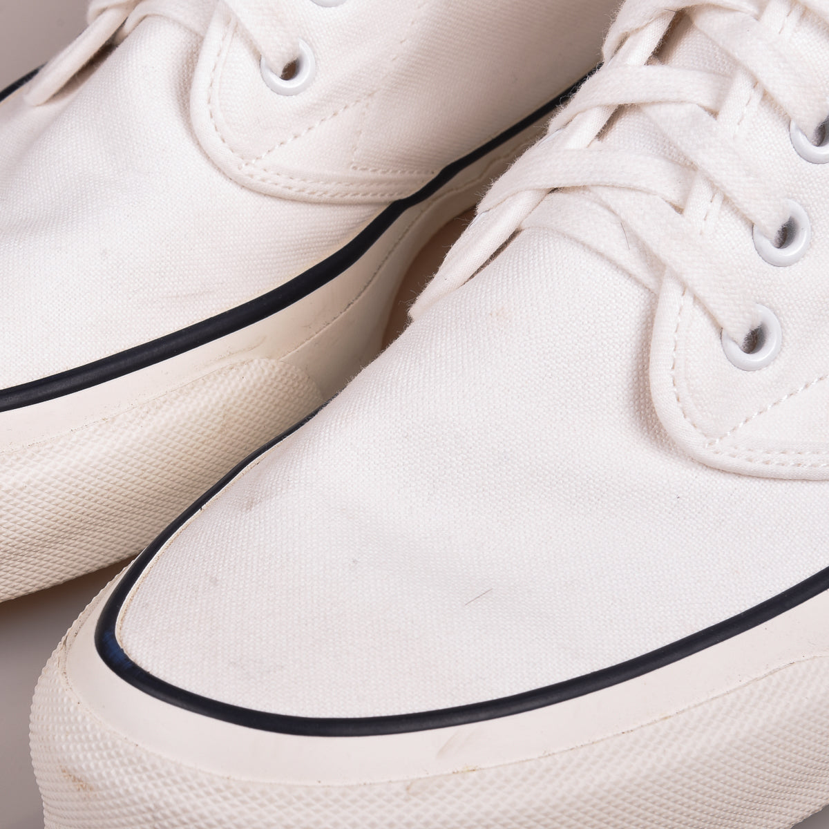 Sols "VP149600" Deck Shoes
