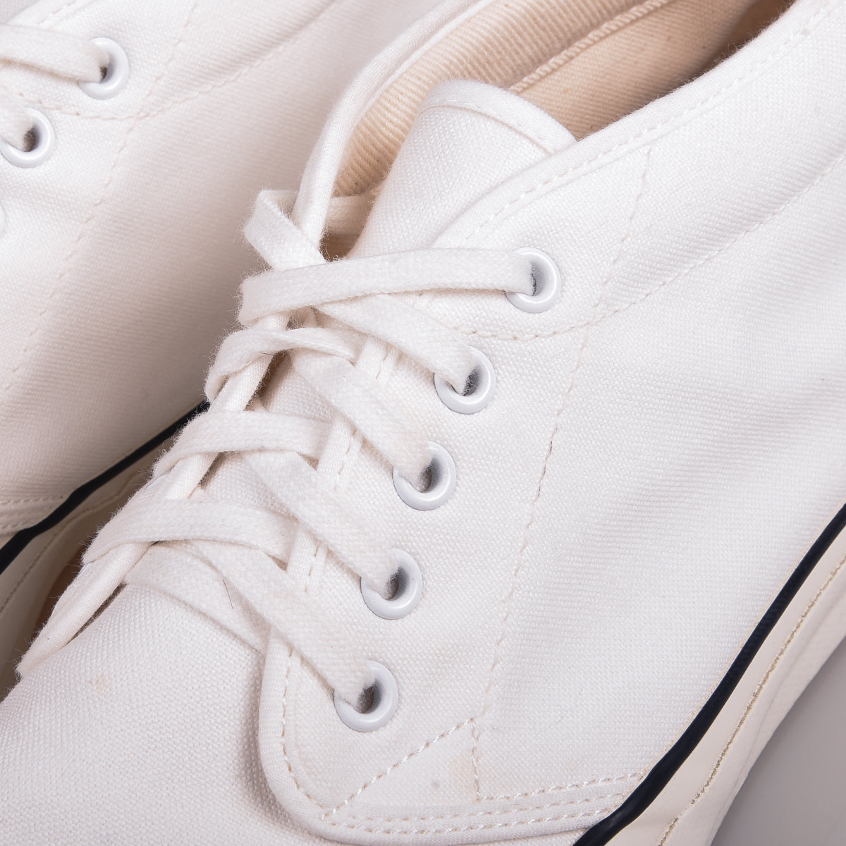 Sols "VP149600" Deck Shoes