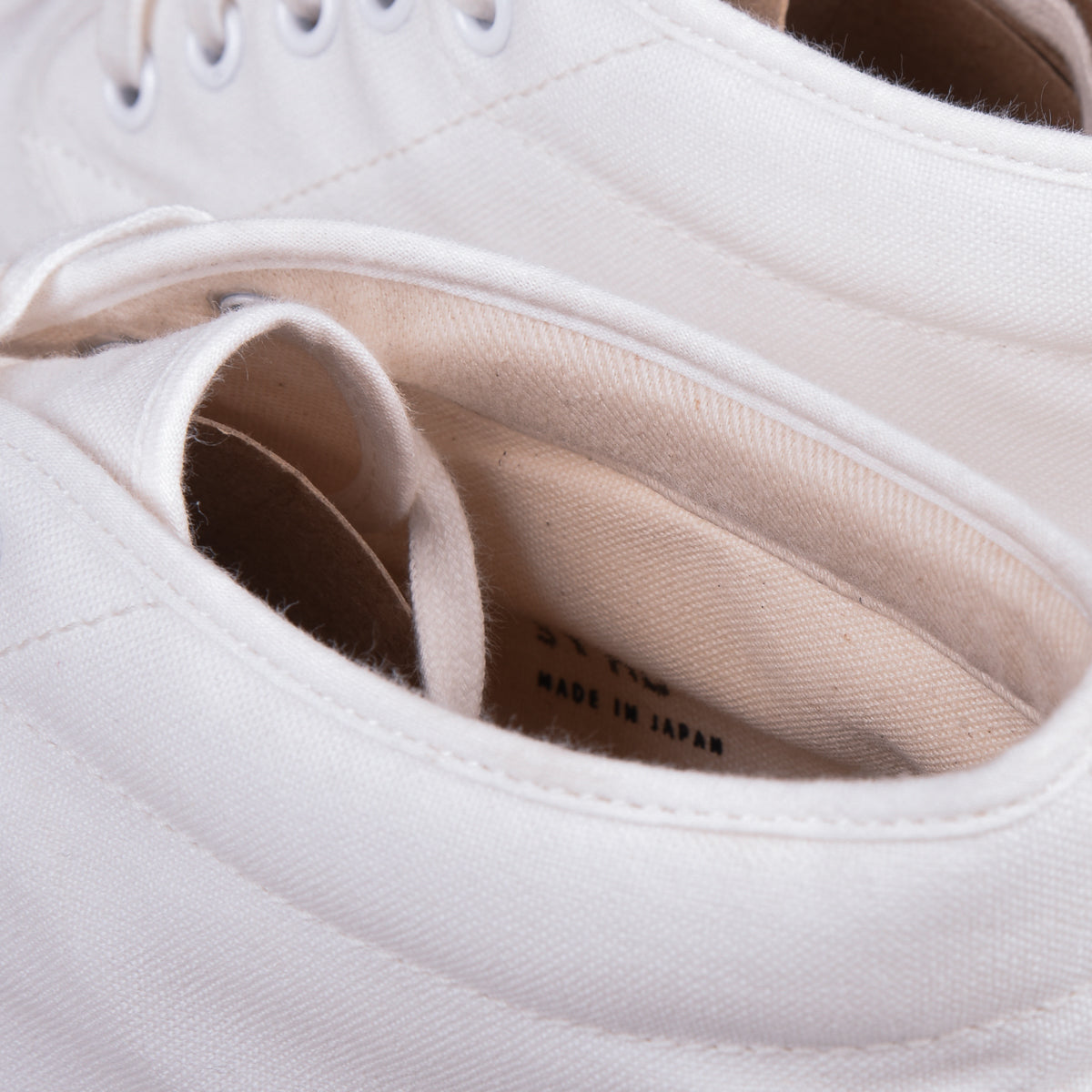 Sols "VP149600" Deck Shoes