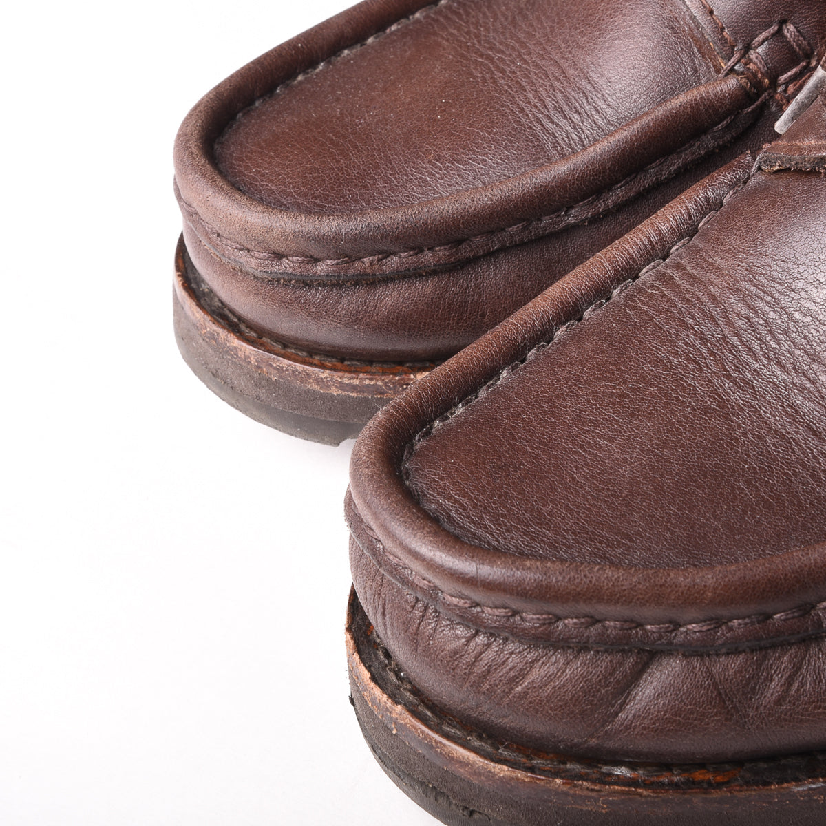 Paraboot Theirs Sport