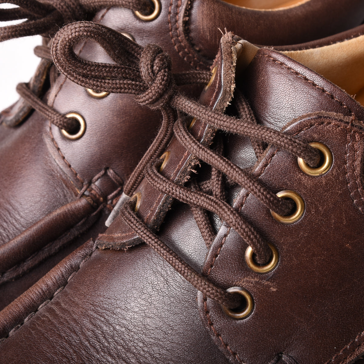 Paraboot Theirs Sport