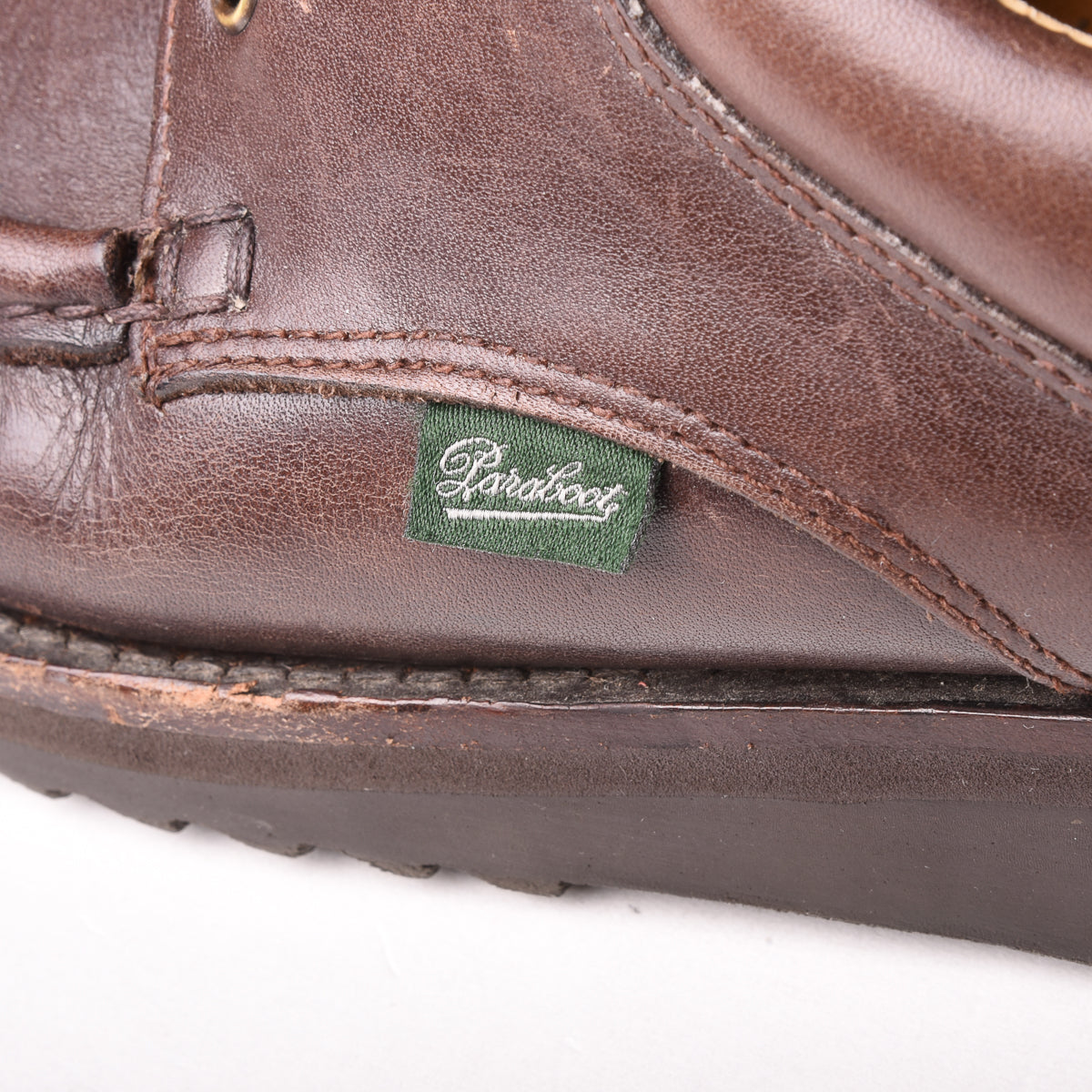 Paraboot Theirs Sport