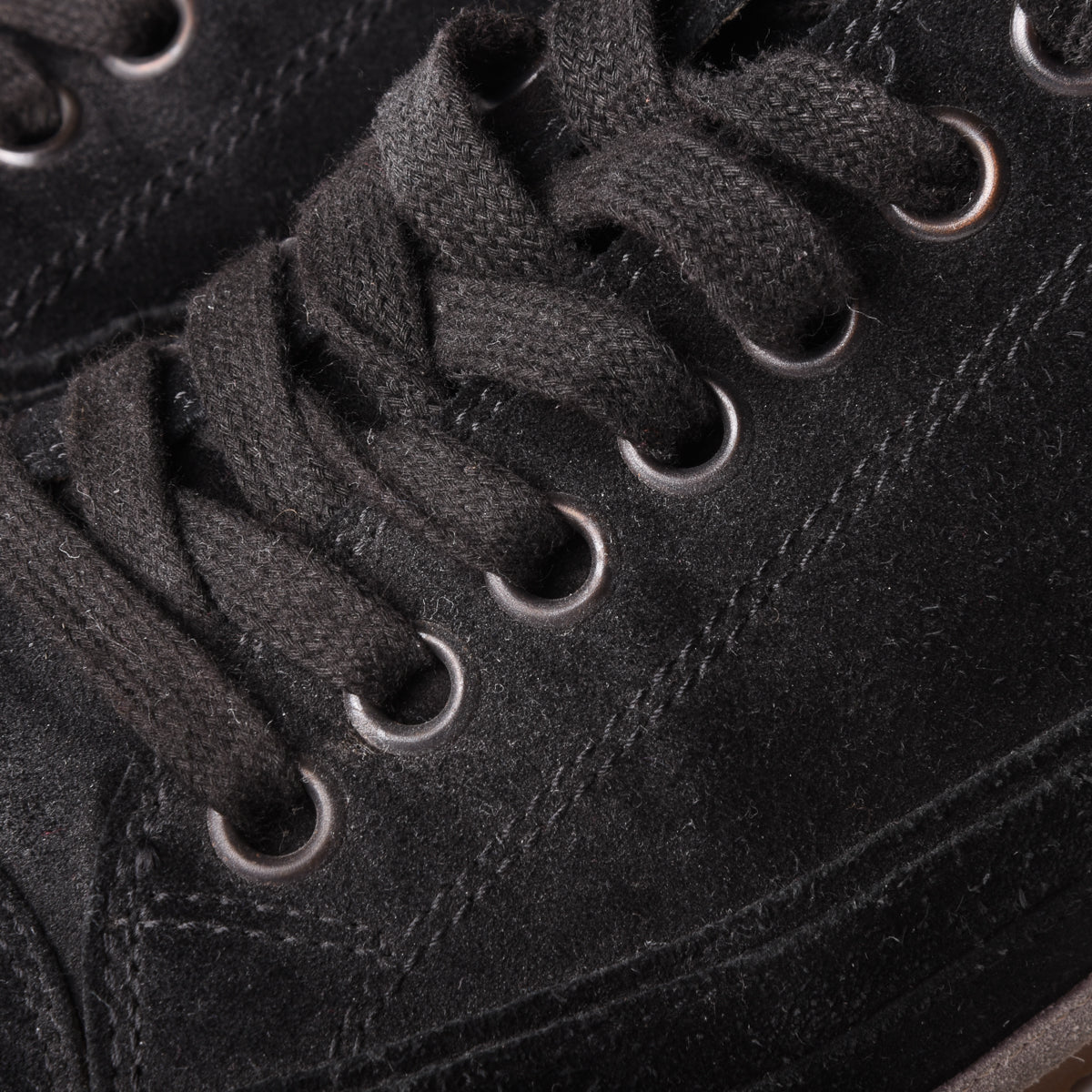 Ann Demeulemeester Low Sneakers