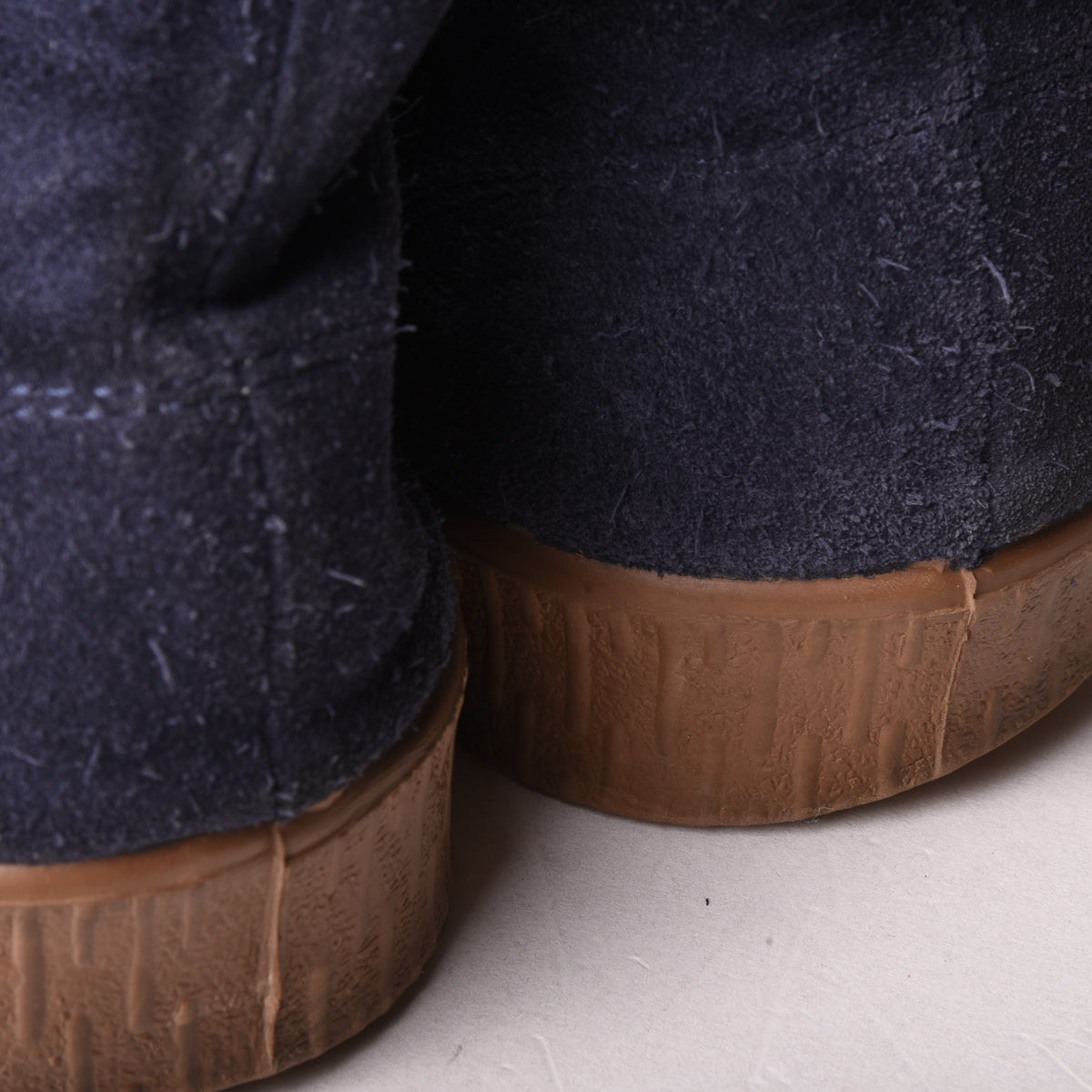 Spalwart x CDG "Special Mid"