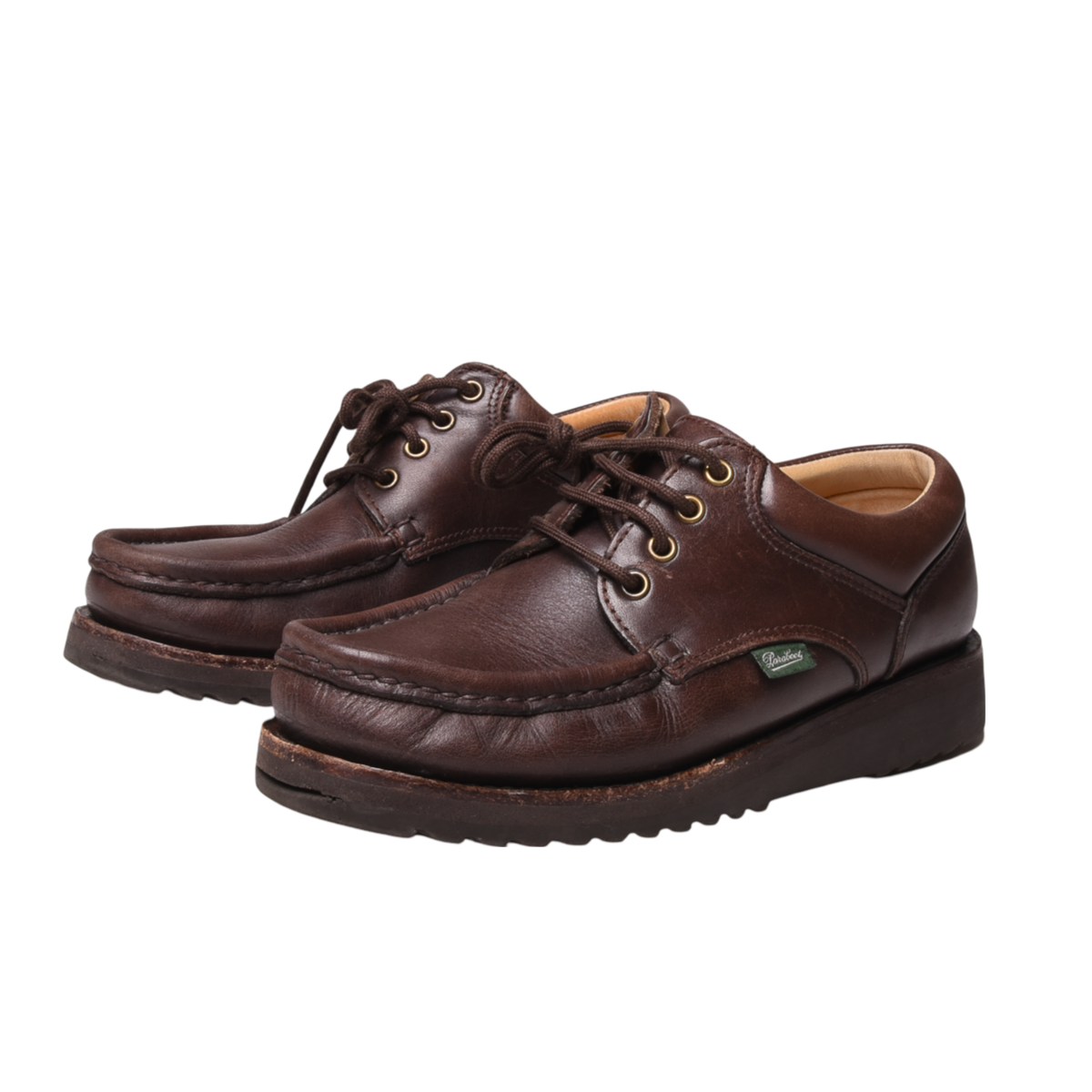 Paraboot Theirs Sport