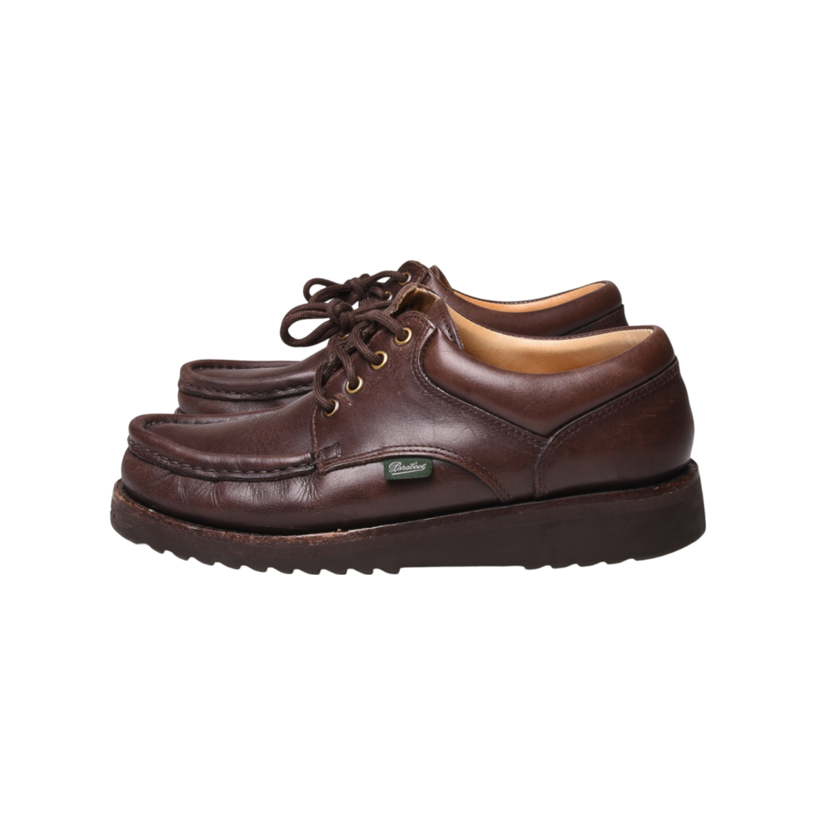 Paraboot Theirs Sport