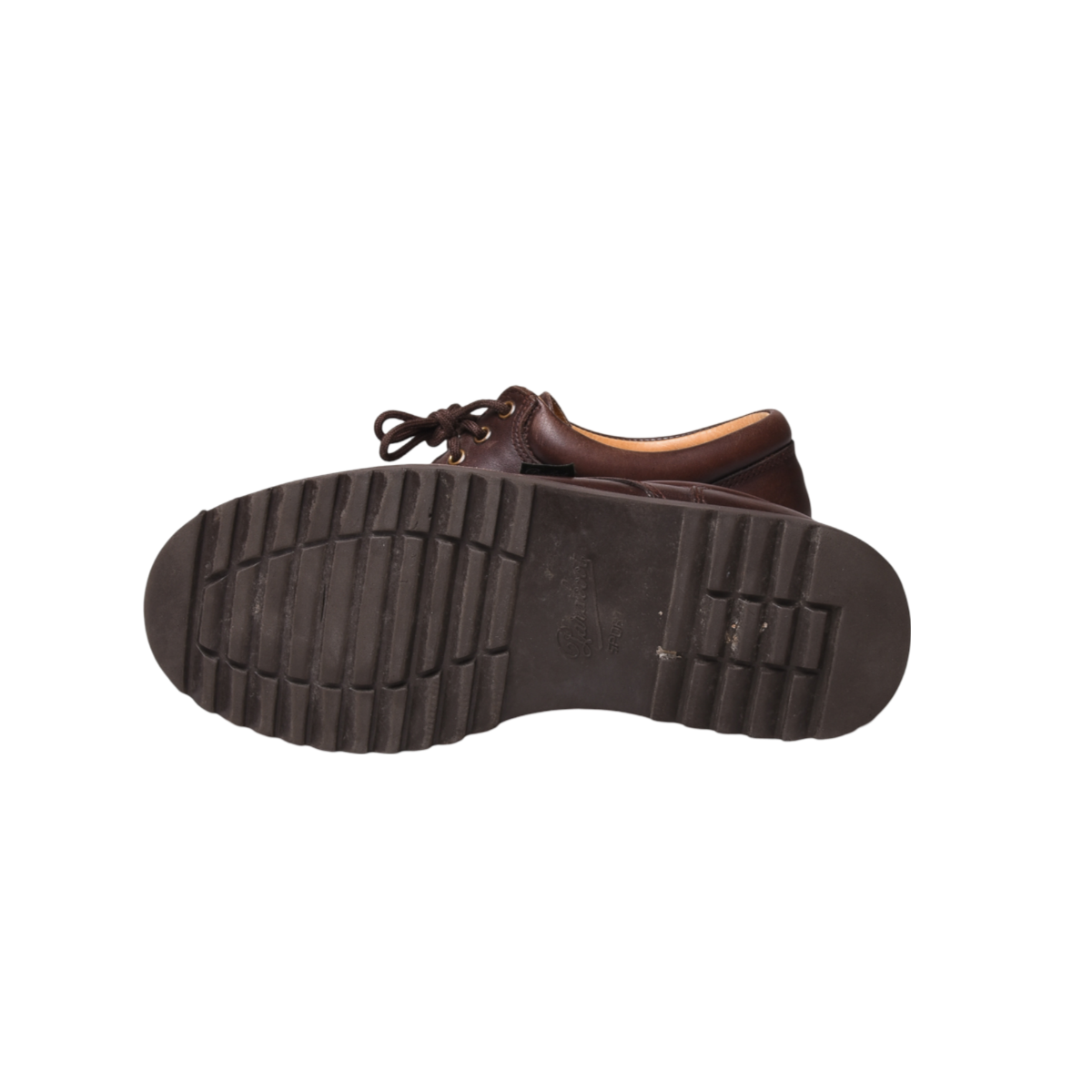 Paraboot Theirs Sport