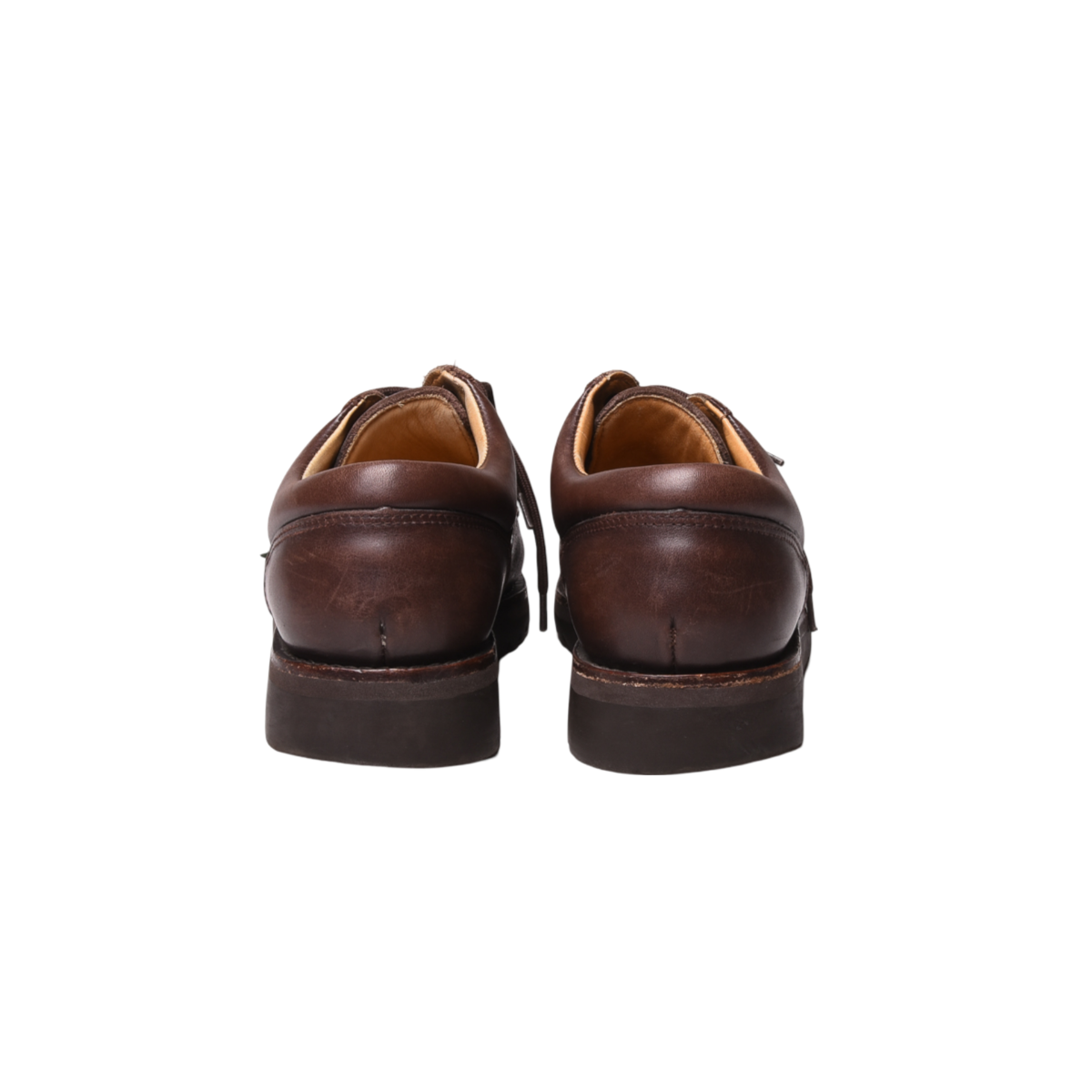 Paraboot Theirs Sport