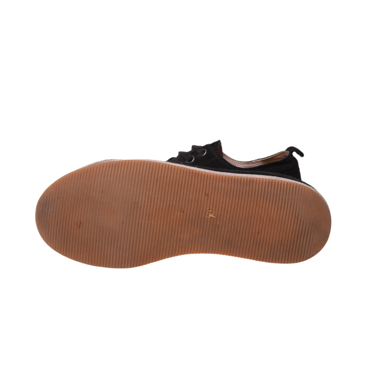 Ann Demeulemeester Low Sneakers