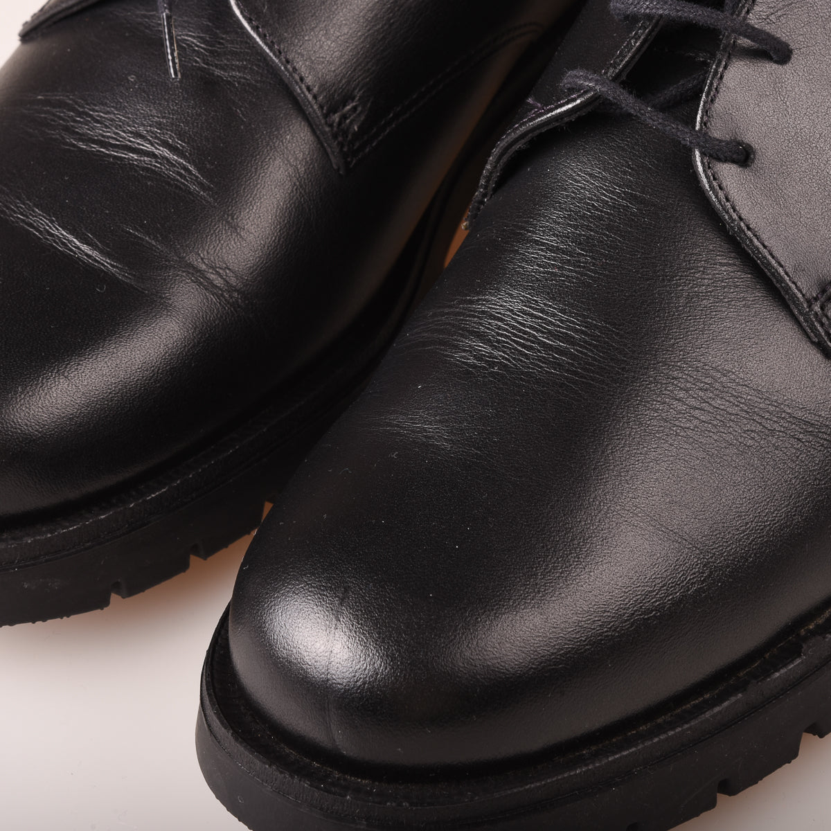 Kleman “Dormance” Derby's