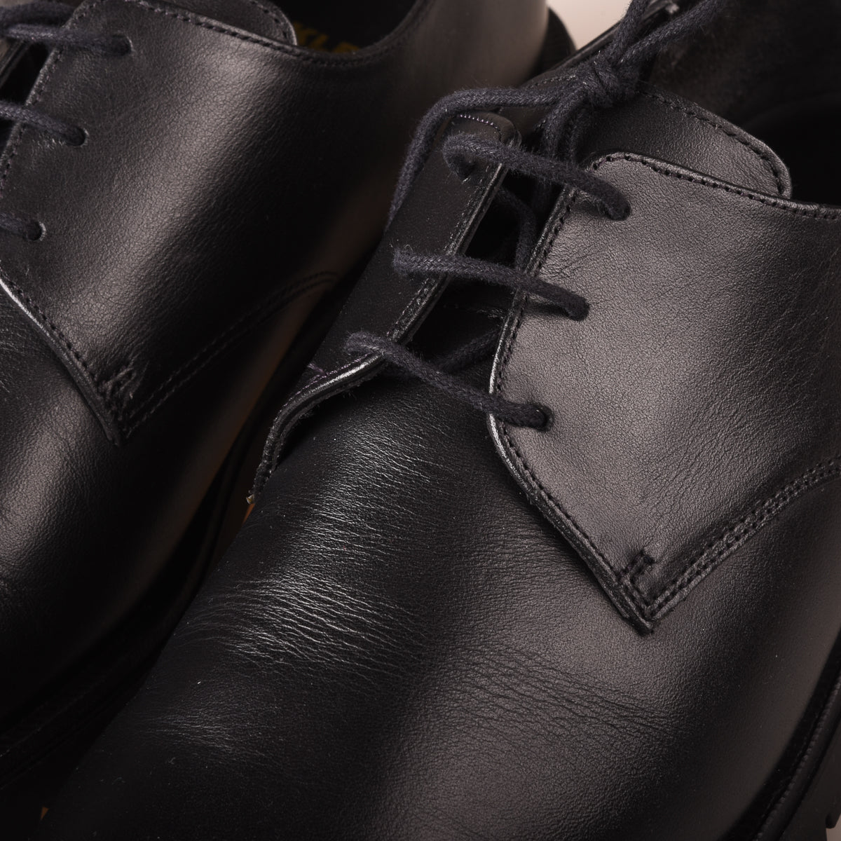 Kleman “Dormance” Derby's
