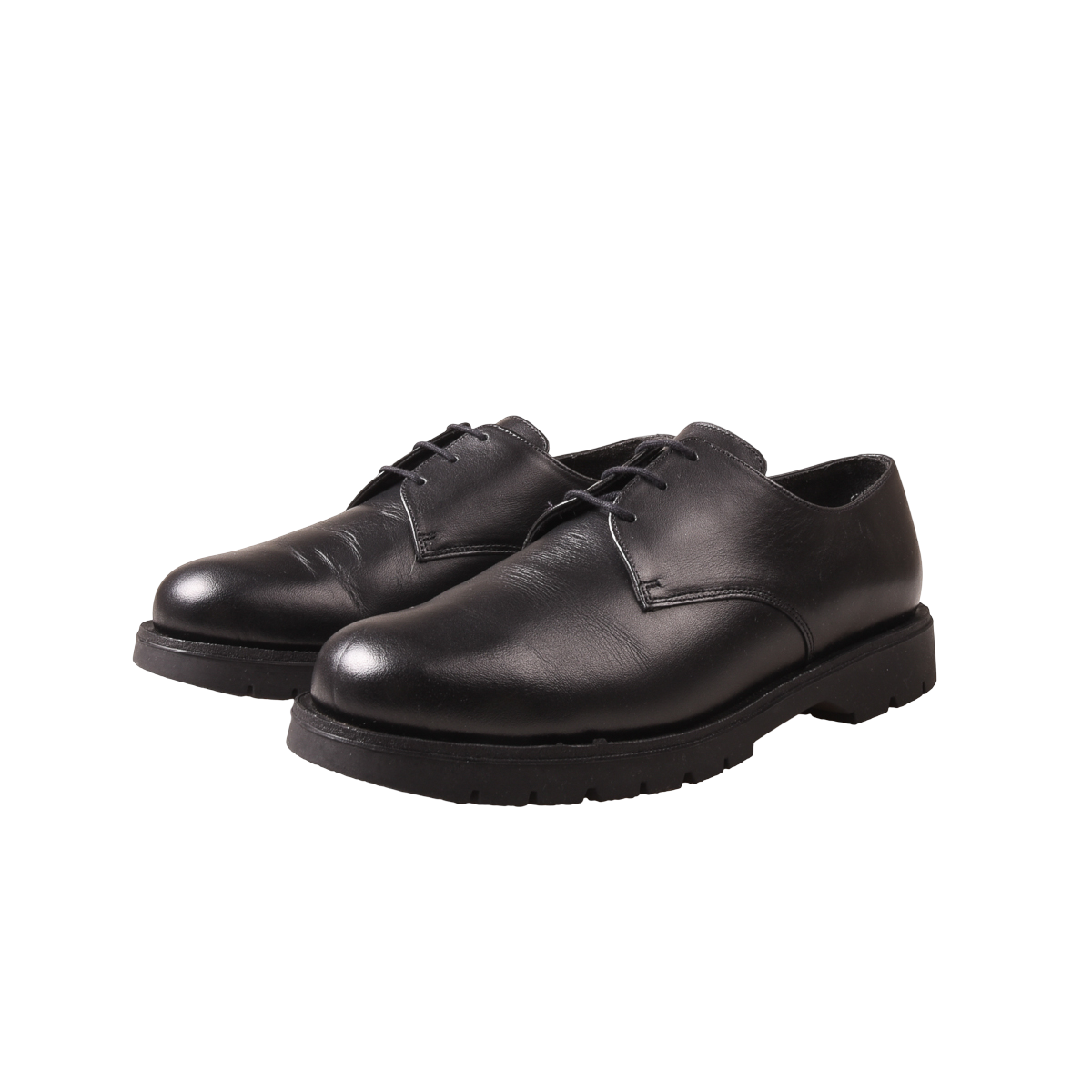 Kleman “Dormance” Derby's