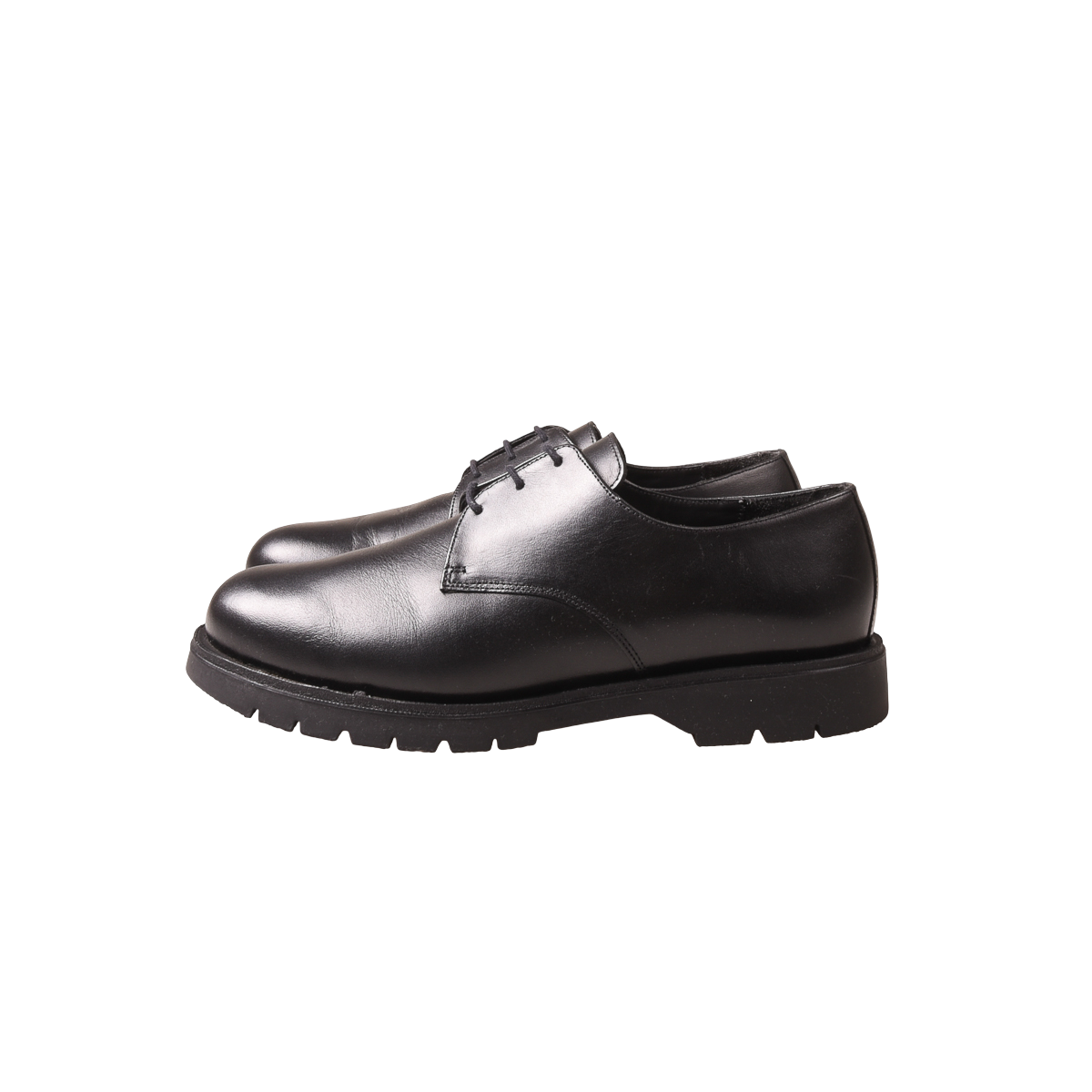 Kleman “Dormance” Derby's