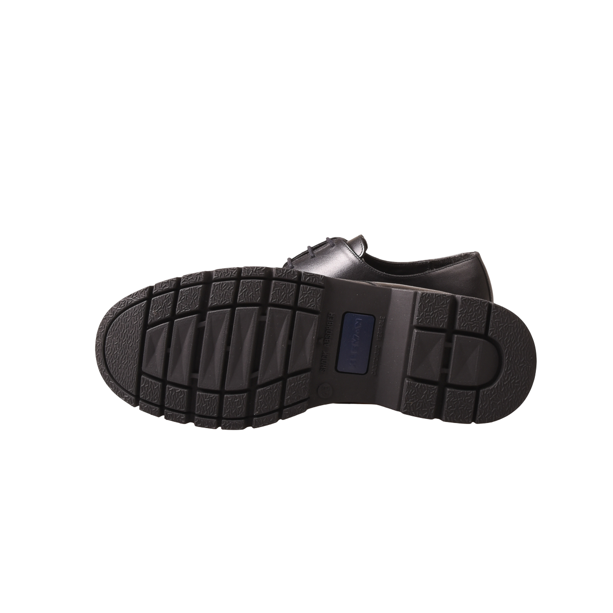 Kleman “Dormance” Derby's