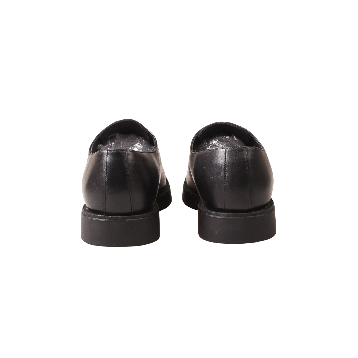 Kleman “Dormance” Derby's