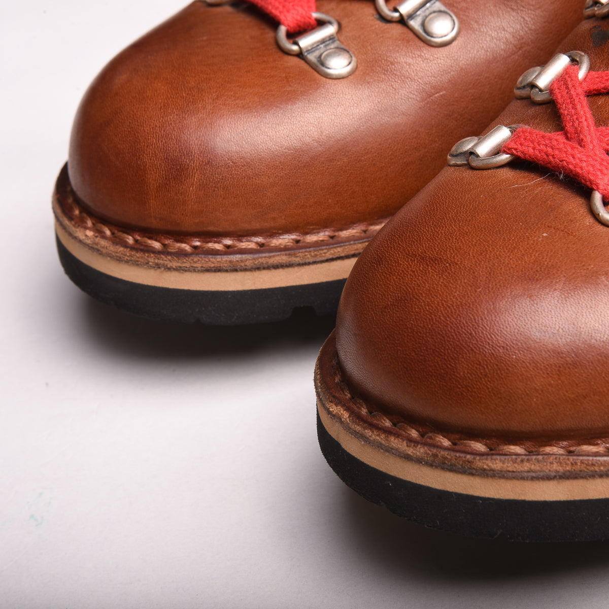 Fracap Magnificio M120 Boots
