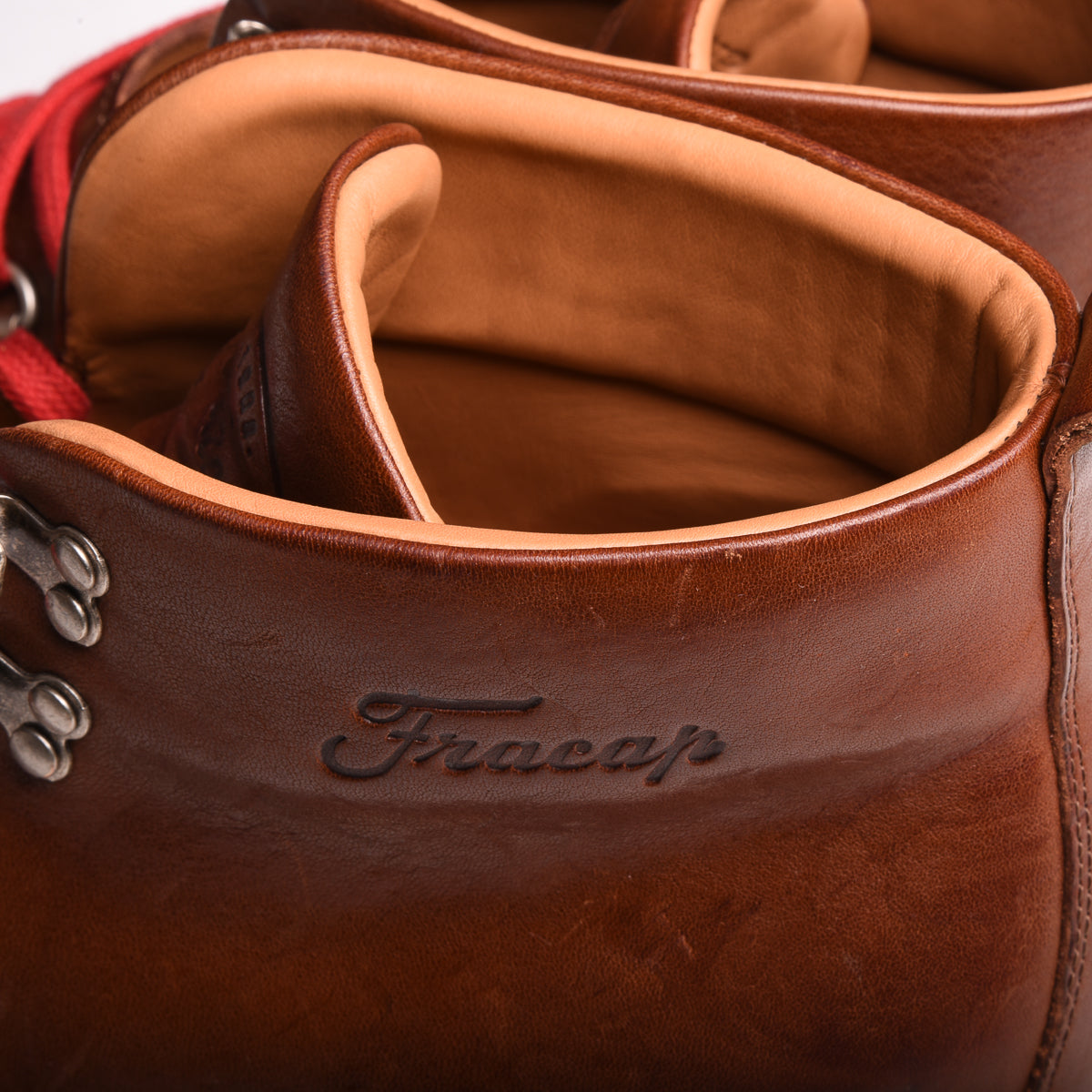 Fracap Magnificio M120 Boots