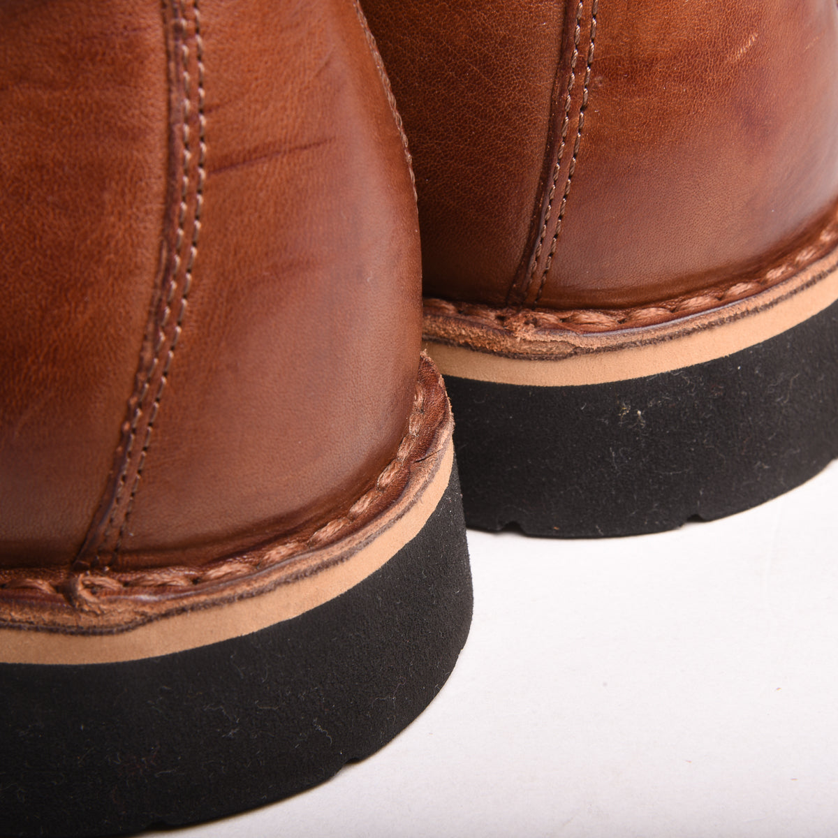 Fracap Magnificio M120 Boots