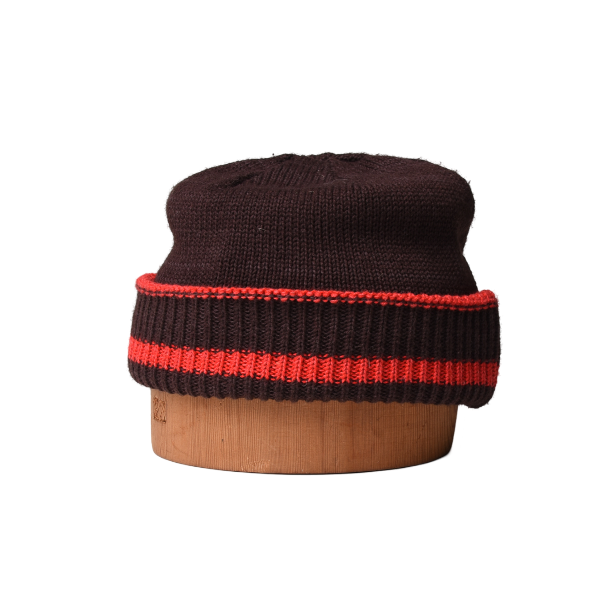 Blue Blue Japan Beanie