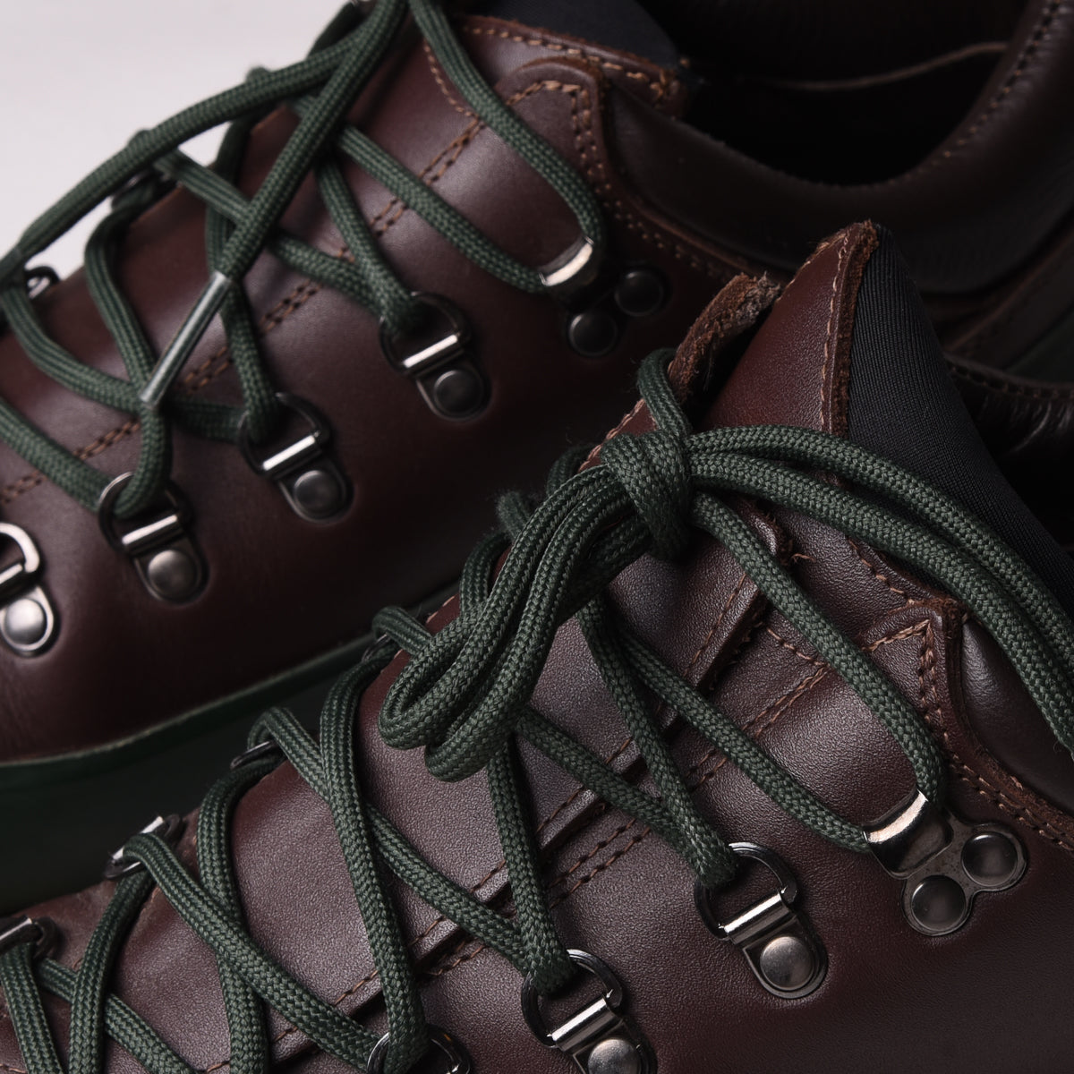 Diemme "Roccia Basso" Boots