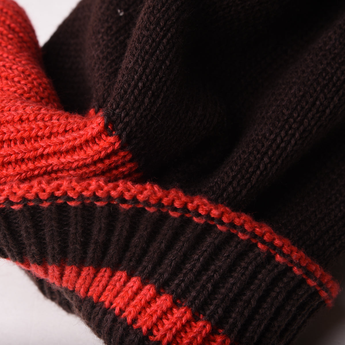 Blue Blue Japan Beanie