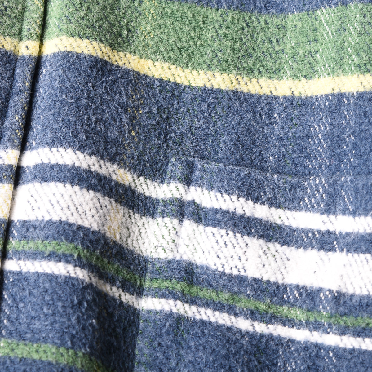 Sugar Cane Work Shirt