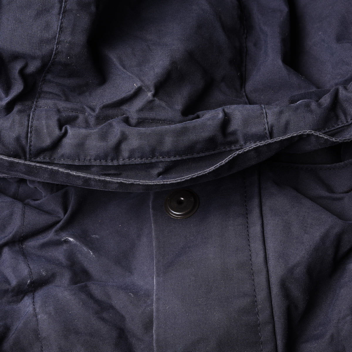 Norse Projects “Steinn” Parka