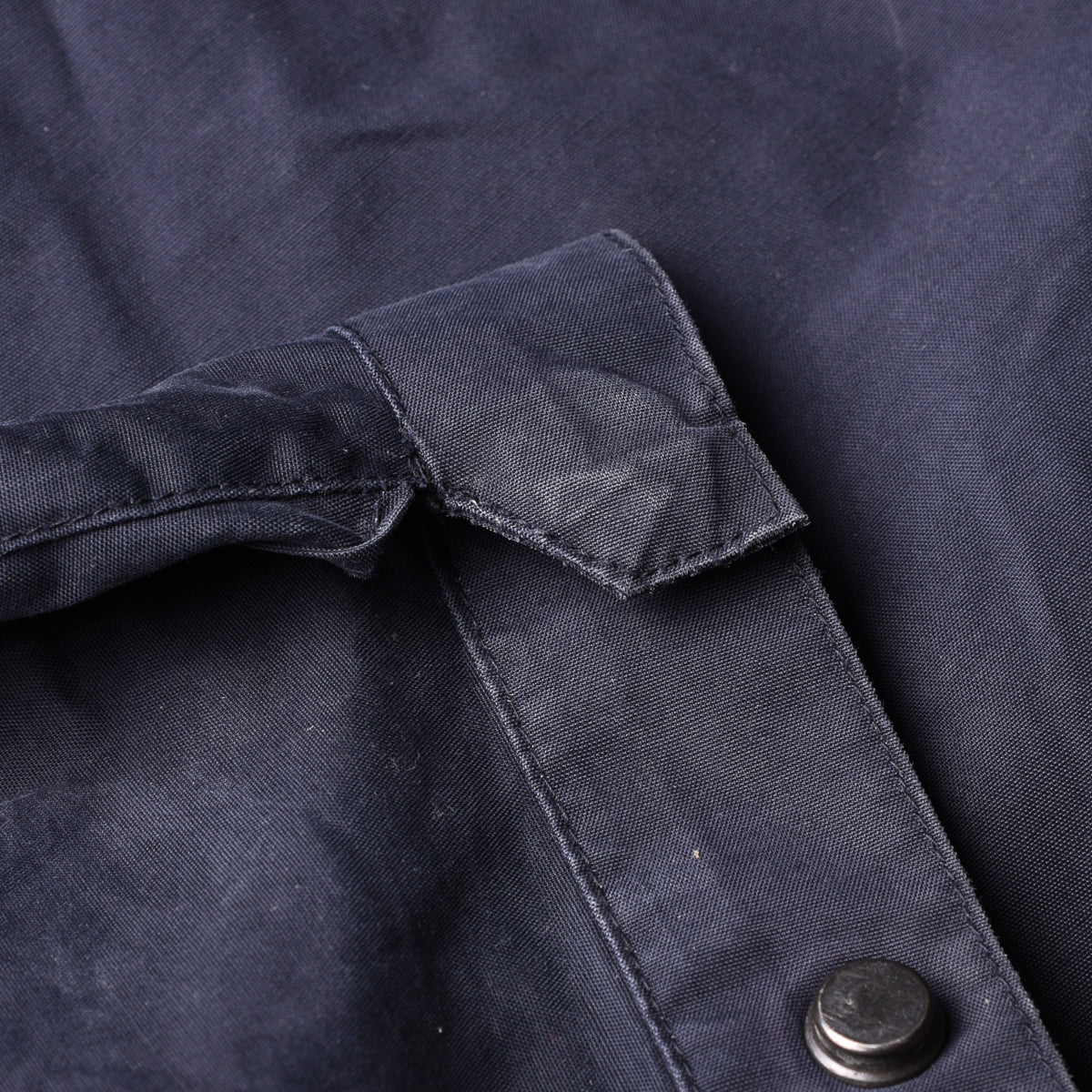Norse Projects “Steinn” Parka