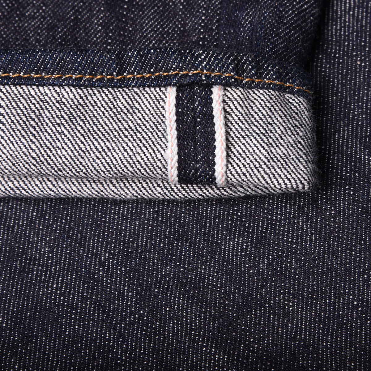 Twerd Mfg. 20’s Jeans