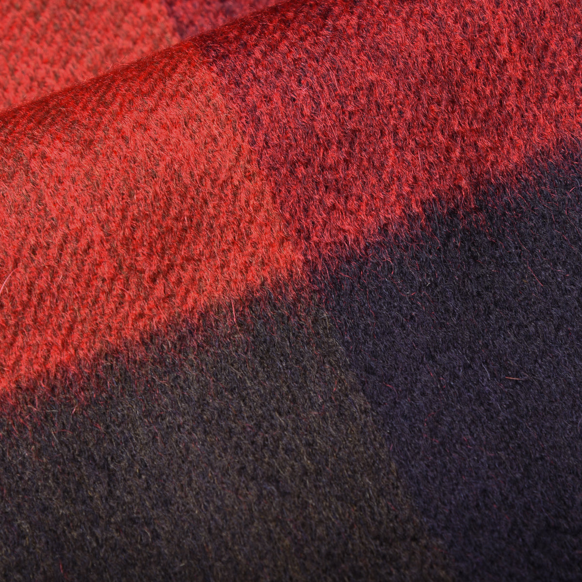 Joshua Ellis Cashmere Stole