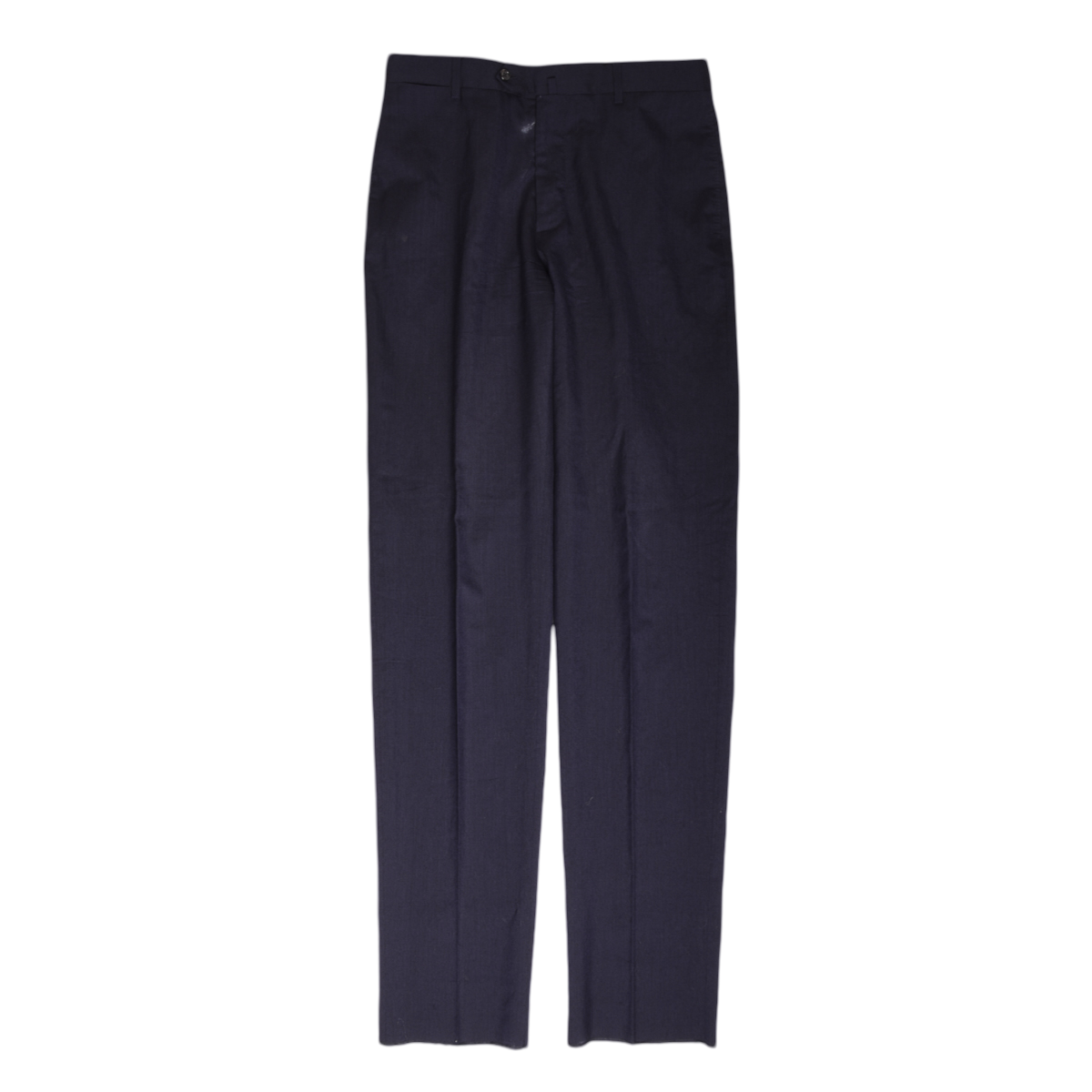 Margaret Howell Trousers