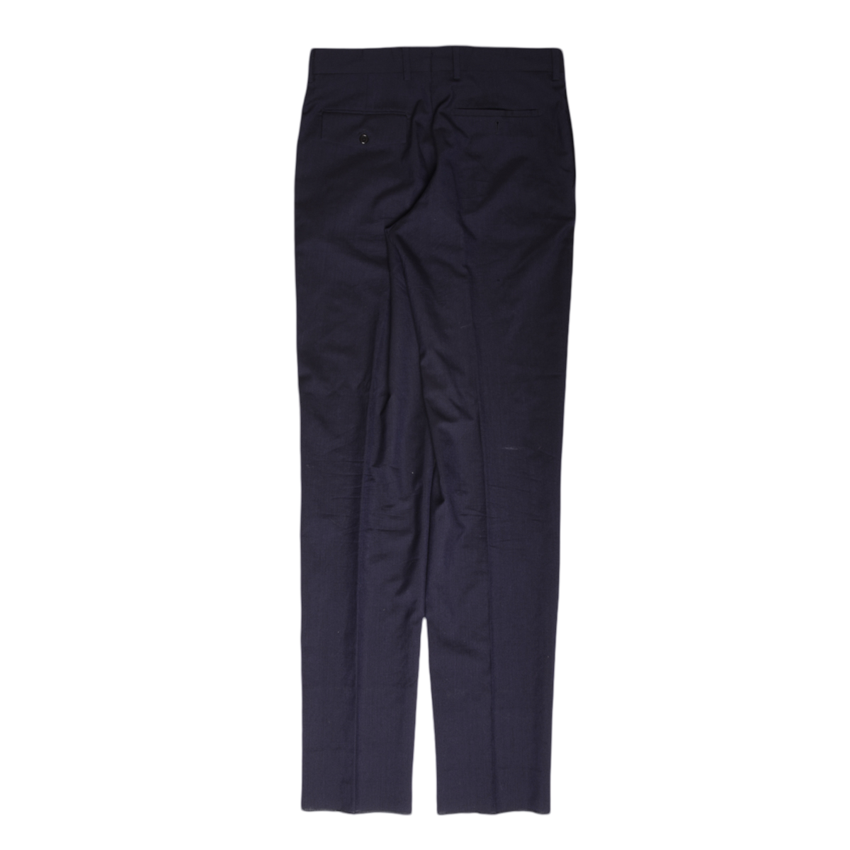 Margaret Howell Trousers