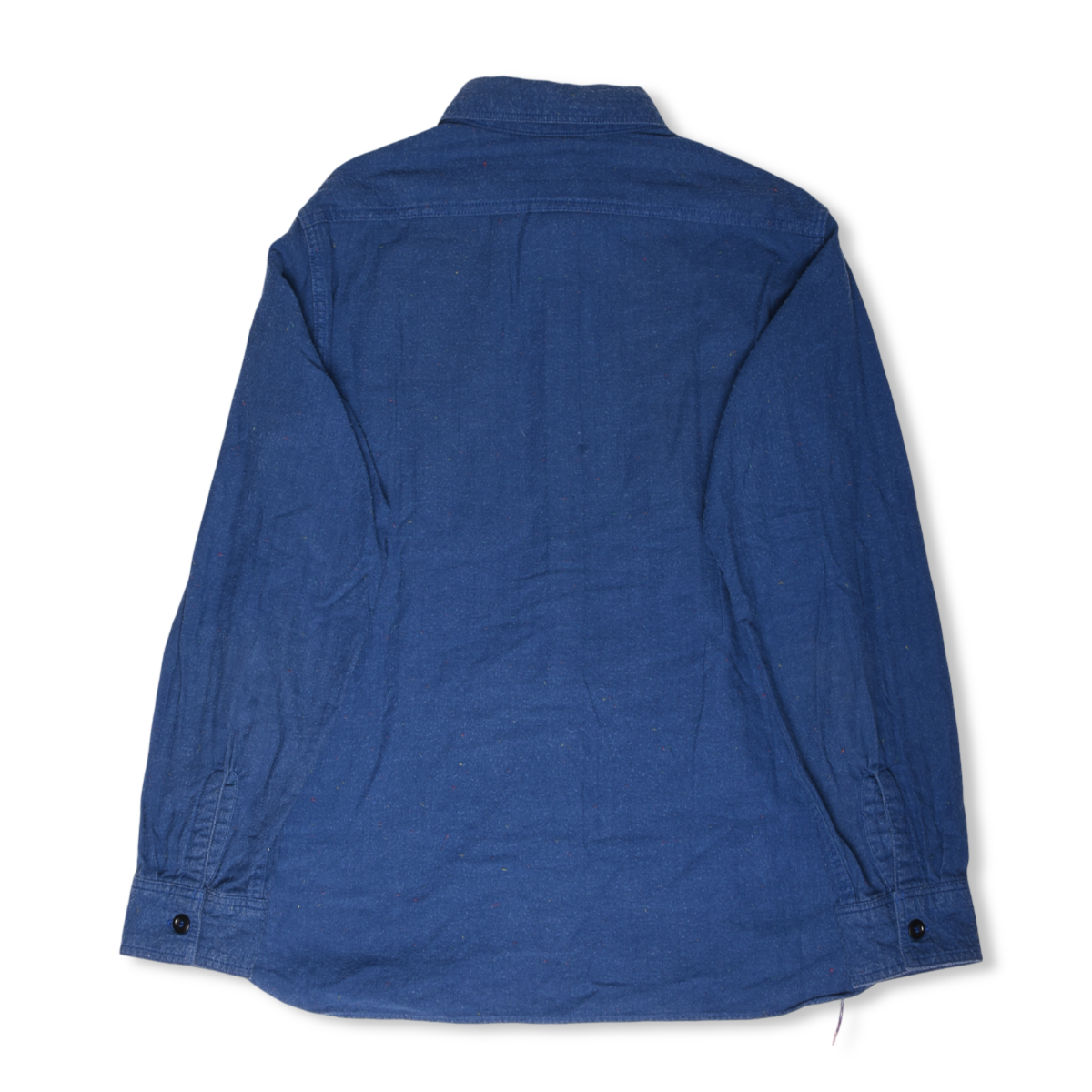 Sugar Cane Work Shirt